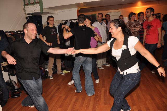 min 2009 10 17 arcueil 105